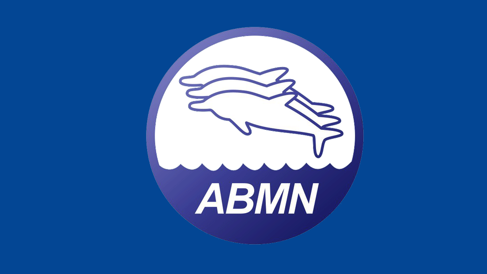 chamada-cores-abmn-azulao