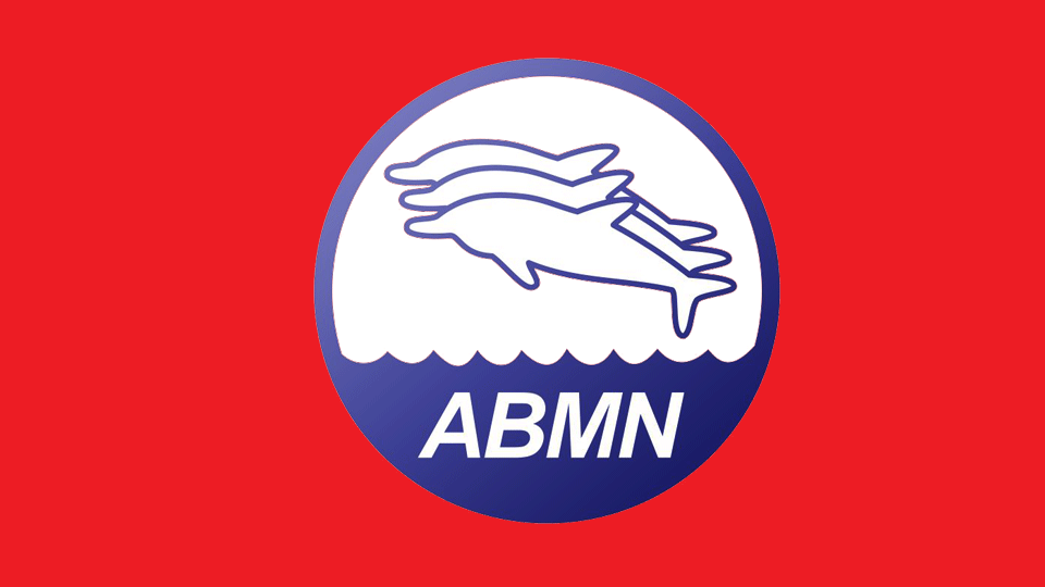 chamada-cores-abmn-vermelho