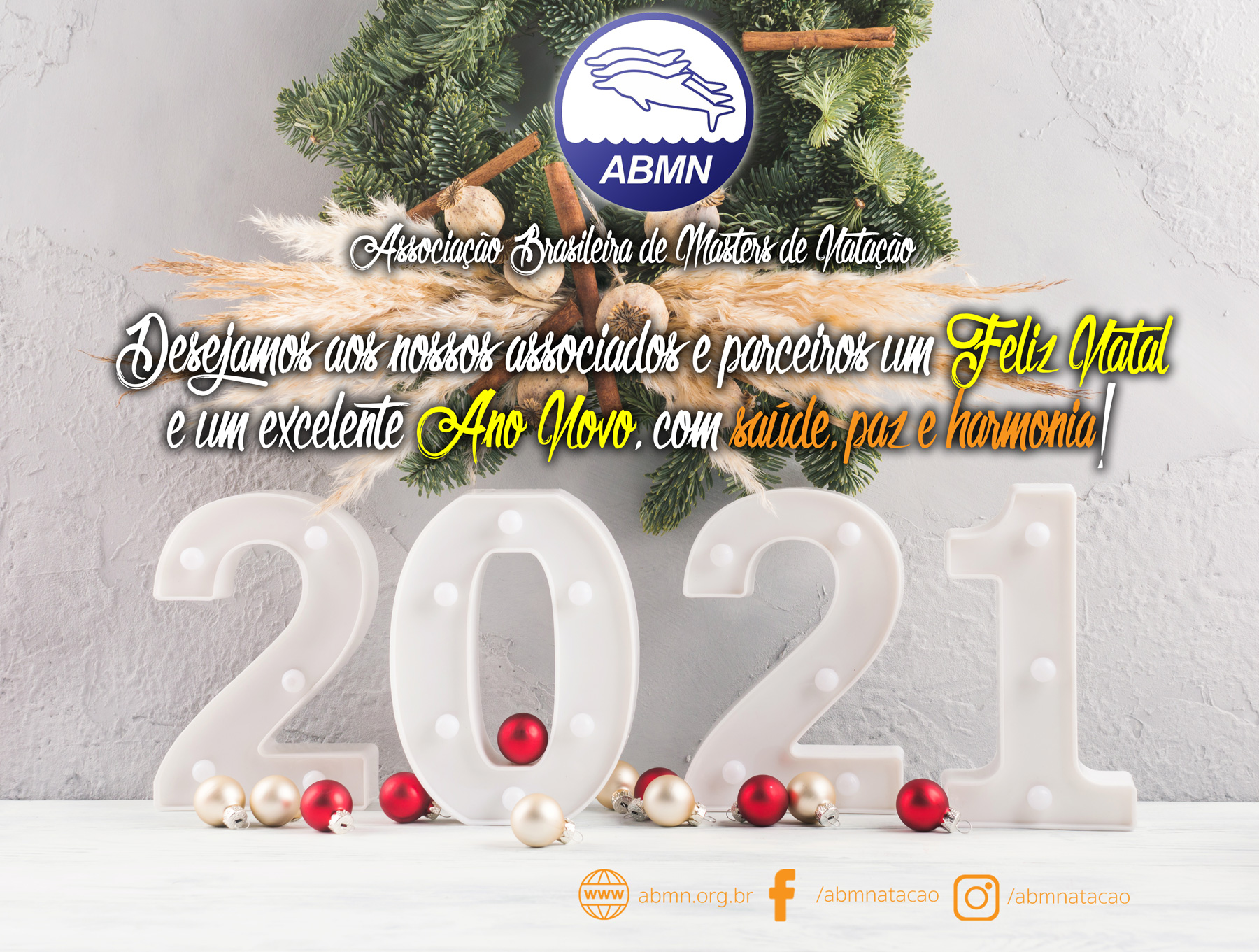 feliz-natal-ano-novo-2021