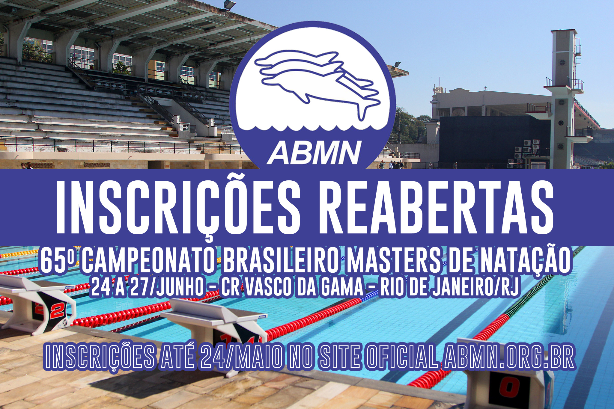 inscricoes-reabertas-65brasileiro