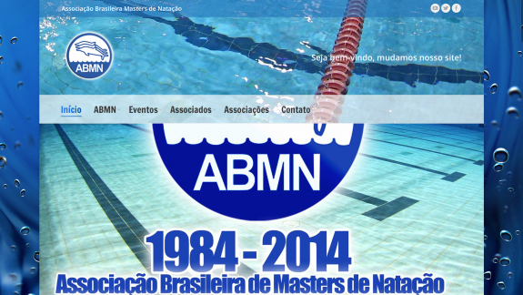 Screen Shot 2014-12-18 at 17.53.20