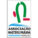 associacao-apmn