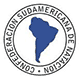 Associação Brasileira de Masters de Natação
