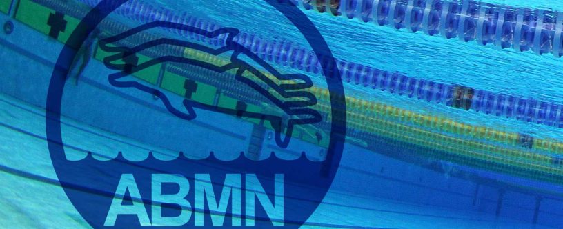 background-historia-abmn