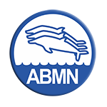 logomarca-abmn-2015
