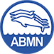 LOGO-ABMN-PEQUENA