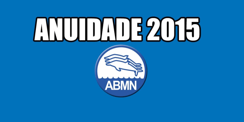 banner-anuidade-2015