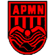 associacao-apmn