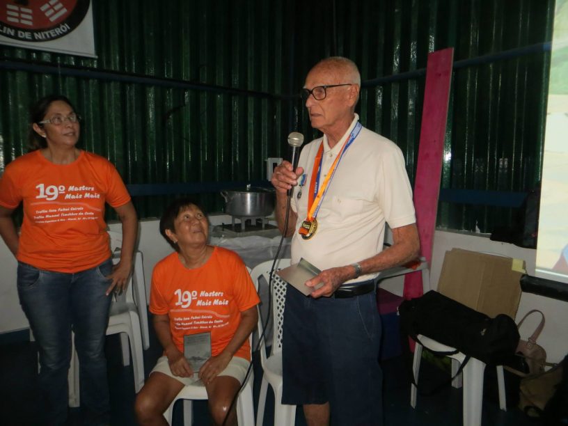 11080844_919969588047358_8394369200178255087_o