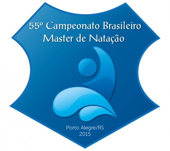 Logo Brasileiro-01