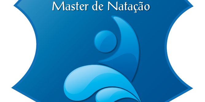 Logo Brasileiro-01