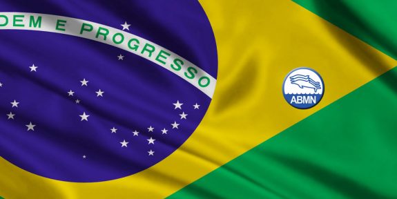 circuito-brasileiro