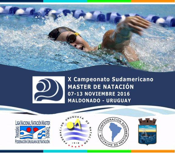 2016 LNNM SUDAM CUADRADO-VALE