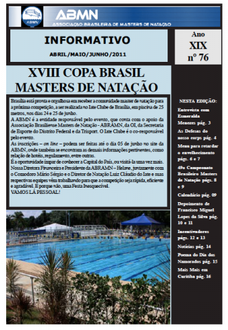 capa-edicao-76
