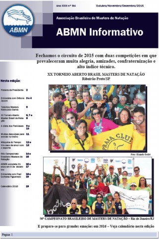 capa-informativo-abmn-94