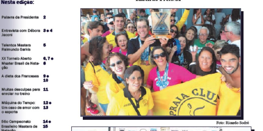 Minhas Palavras: outubro 2015