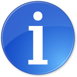 Information-icon