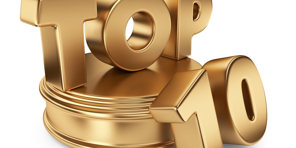 top-10-films