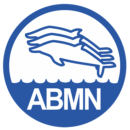 cropped-logomarca-abmn-512×512.png