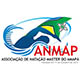 logomarca-anmap-80x80