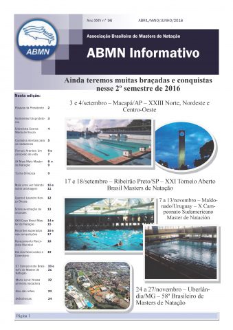 ABMN_ED96associados_Page_01