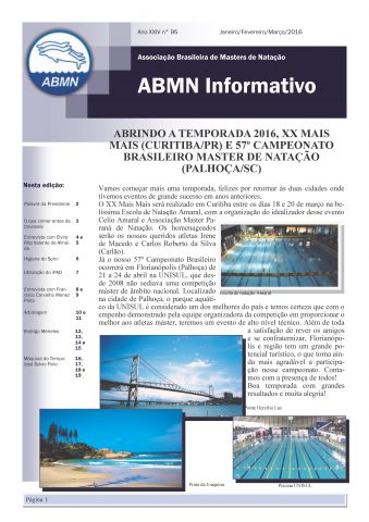 INFORMATIVO ABMN_ED95 -DEFINITIVO_Page_01