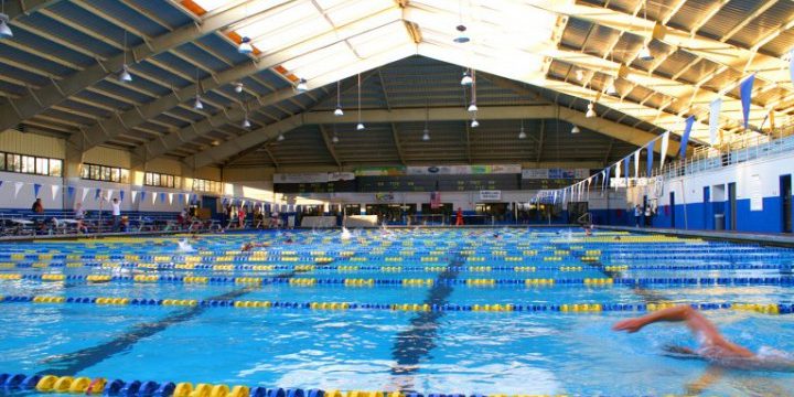 ymcaorlando-720×500