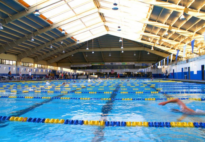 ymcaorlando-720×500