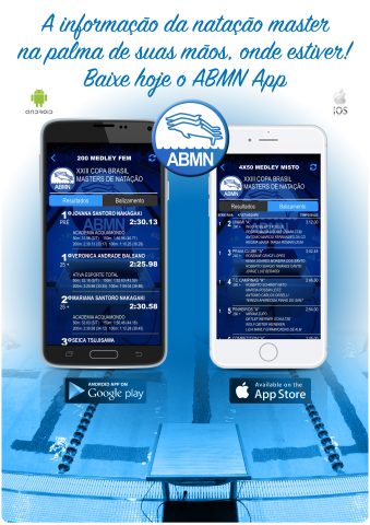 promocao-abmn-app-recovered