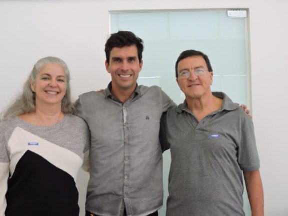 15171082_1313983371956703_6380353549103178508_n