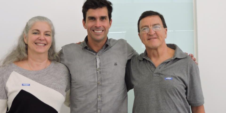 15171082_1313983371956703_6380353549103178508_n