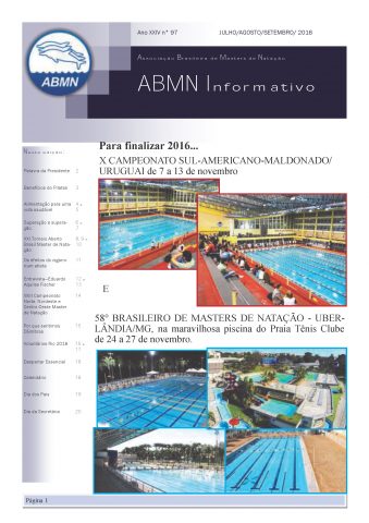 abmn-ed-97_page_01