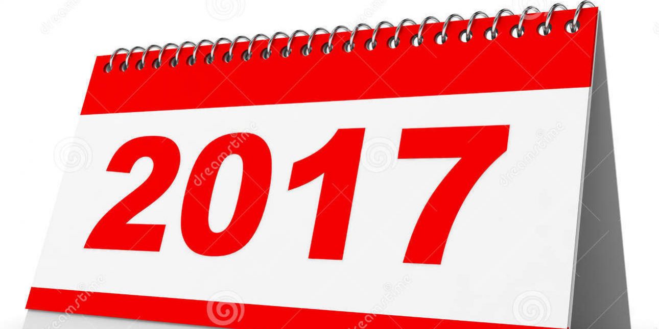 calendar-white-background-d-illustration-53720516