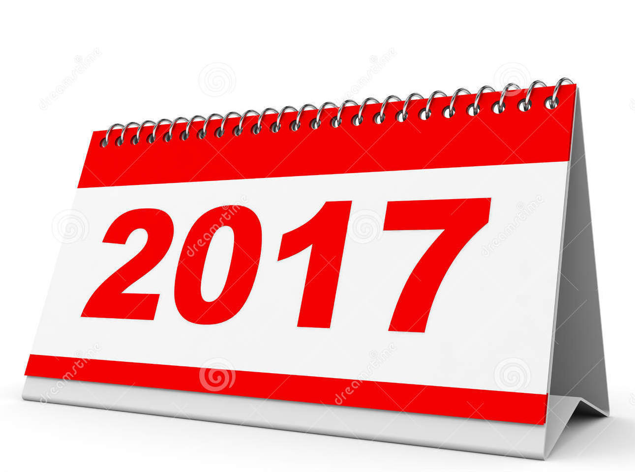 calendar-white-background-d-illustration-53720516