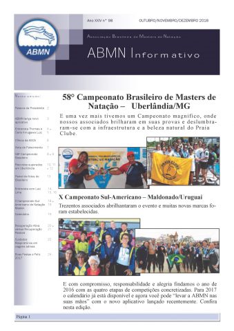 abmn-ed98_page_01