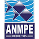 logomarca-anmpe