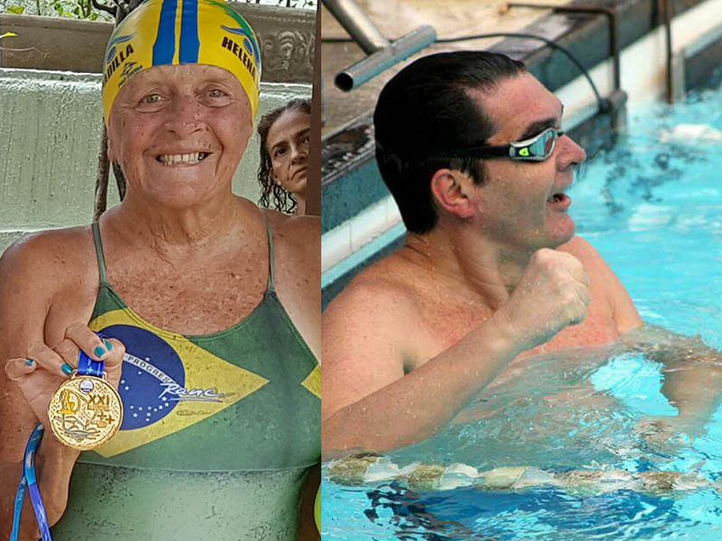 montagem