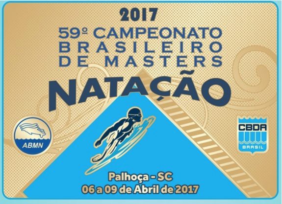 Screen Shot 2017-04-03 at 13.02.20