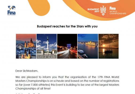 Screen Shot 2017-05-16 at 07.58.53