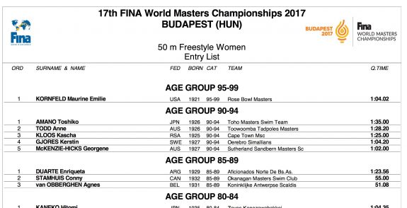 Screen Shot 2017-07-25 at 11.02.43