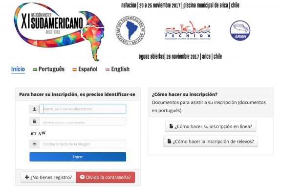 Screen Shot 2017-08-21 at 10.43.54