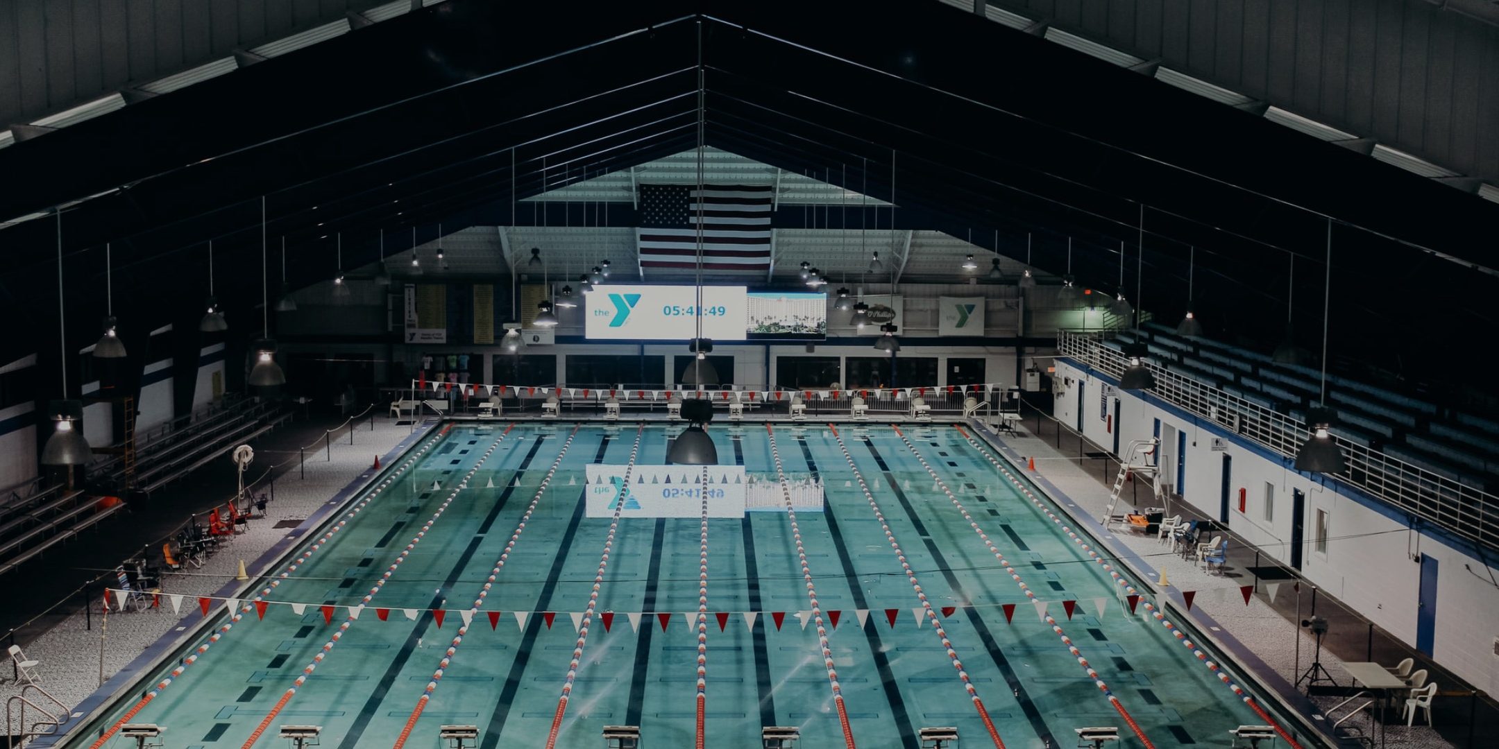 Screen Shot 2017-11-25 at 09.48.21