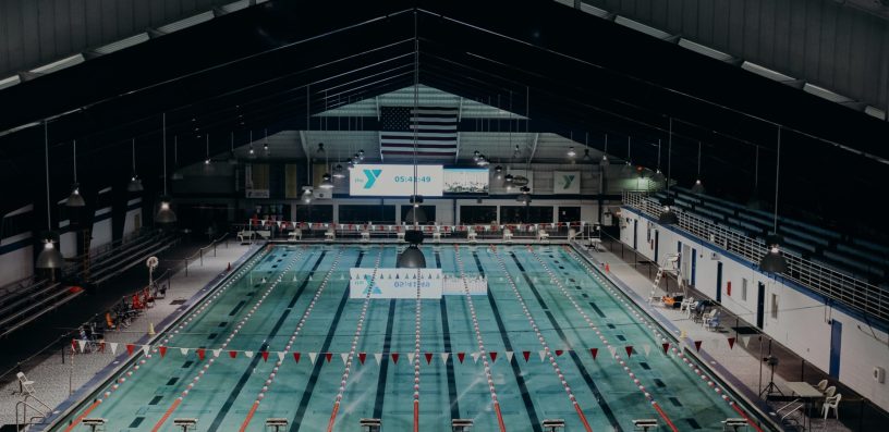 Screen Shot 2017-11-25 at 09.48.21