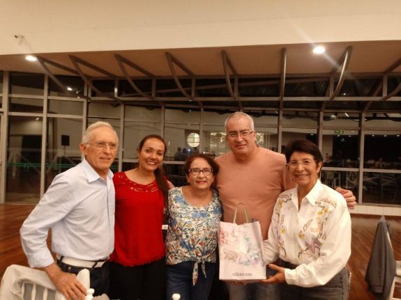 23275479_1714974685213507_7386181822386349108_o