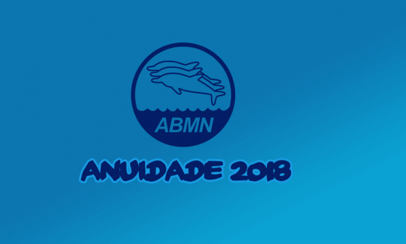 ANUIDADE2018