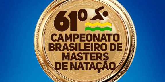 61brasileiro
