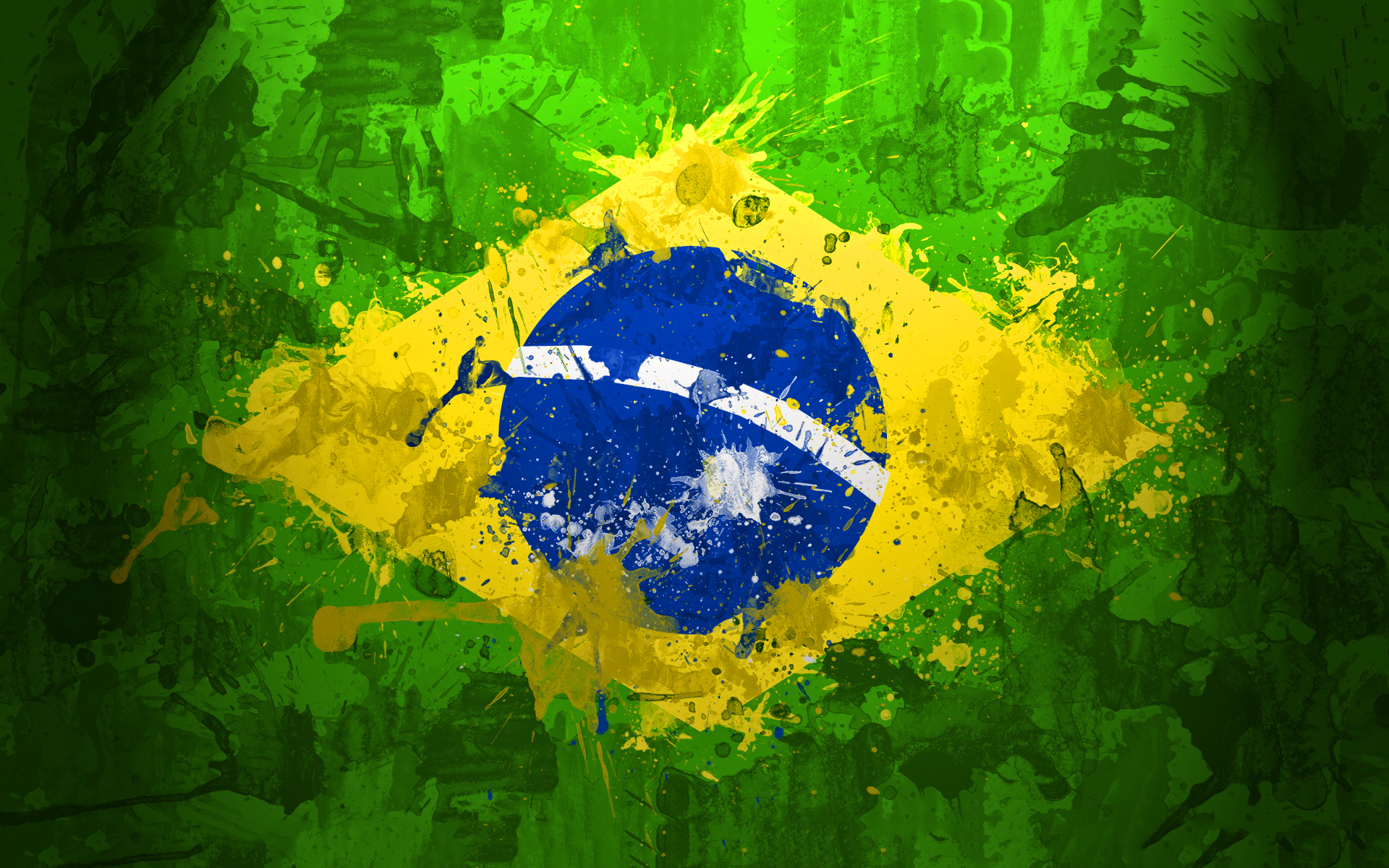 Vivastreet Brasil