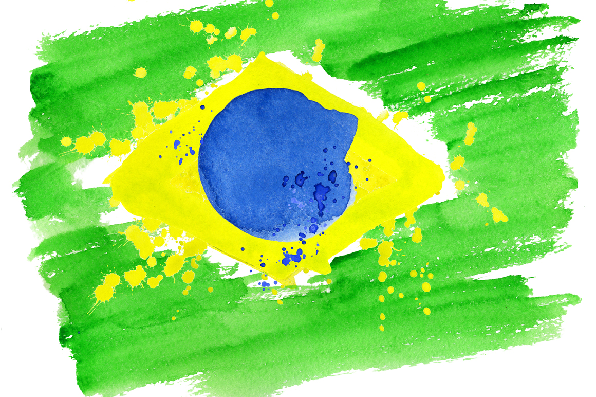 02c07ae95f92203939901ffd462983bc8d5c0d24