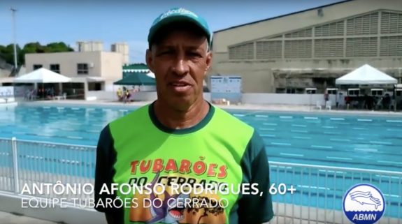 Screen Shot 2018-04-16 at 18.51.56