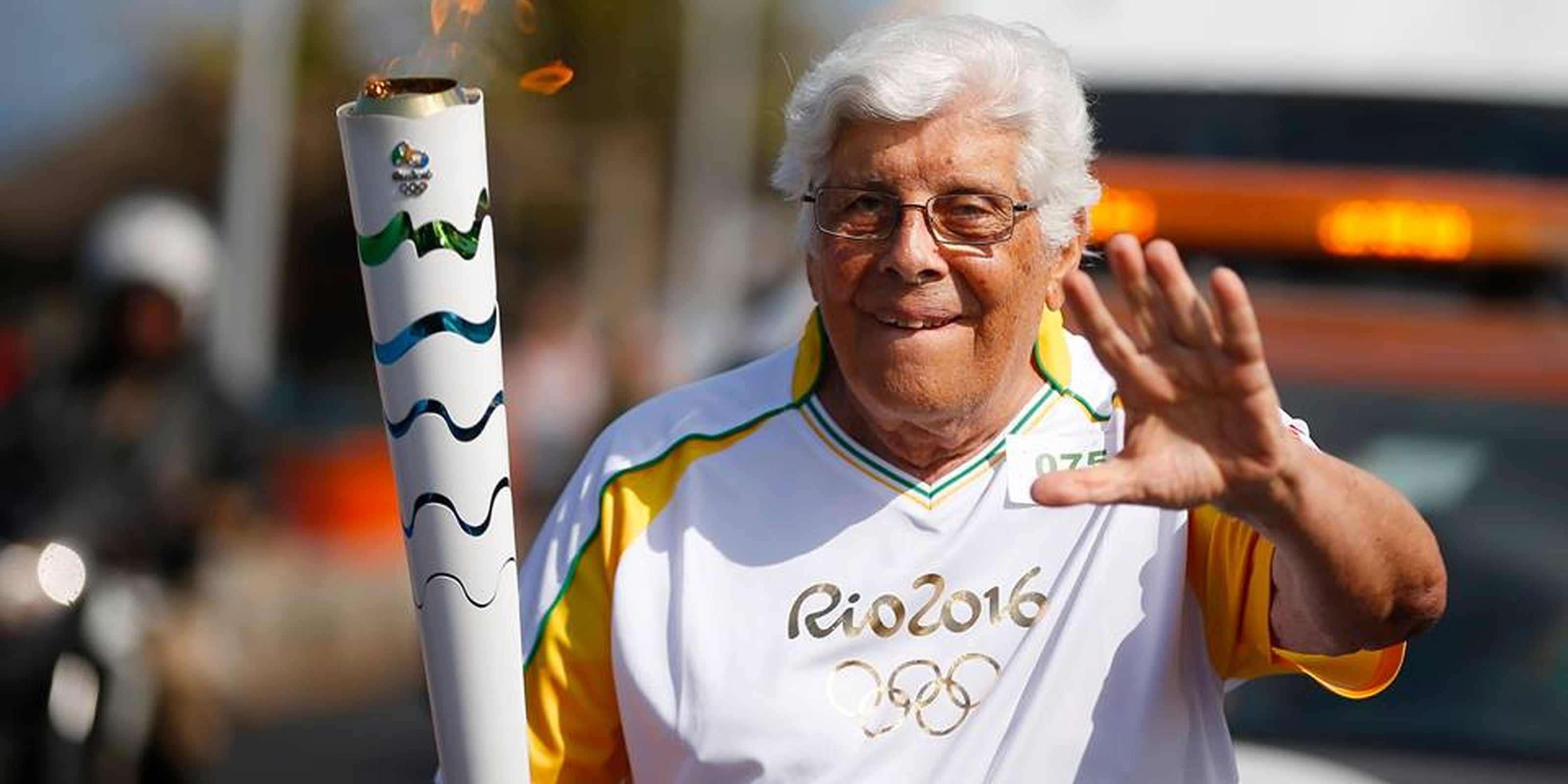 14088602-815098098626206-9124096017571063143-n